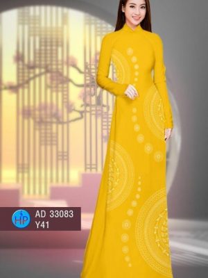 1687576056 vai ao dai dep moi ra (11)